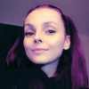 Paige - Liebe & Partnerschaft - Beruf & Berufung - Channeling & Medium - Sonstige Bereiche - Tarot & Kartenlegen