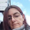 Corinne - Tierkommunikation - Tarot & Kartenlegen - Liebe & Partnerschaft - Wahrsagen & Hellsehen - Astrologie & Horoskope