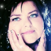 Seelenengel Birgit - Beruf & Berufung - Channeling & Medium - Liebe & Partnerschaft - Tarot & Kartenlegen - Email-Beratung