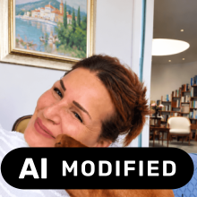 Anouspirit