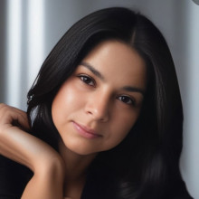 Sunja