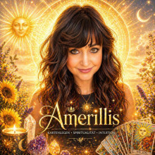 Amerillis