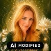 Maddys Seelenblick - Channeling & Medium - Geistheilung - Energiearbeit - Liebe & Partnerschaft - Tarot & Kartenlegen