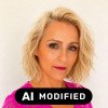 Astrea - Unternehmensberatung - Liebe & Partnerschaft - Tarot & Kartenlegen - Wahrsagen & Hellsehen - Channeling & Medium
