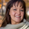 Manuela - Geistheilung - Beruf & Berufung - Energiearbeit - Tarot & Kartenlegen - Liebe & Partnerschaft
