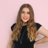 Britta - Astrologie & Horoskope - Beruf & Berufung - Lebensberatung - Sonstige Bereiche - Liebe & Partnerschaft