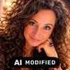 MeSinra - Energiearbeit - Beruf & Berufung - Astrologie & Horoskope - Pädagogik - Geistheilung