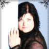 Seelenengel Birgit - Tierkommunikation - Aura & Chakra Reading - Tarot & Kartenlegen - Email-Beratung - Liebe & Partnerschaft