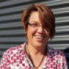 Ilka - Channeling & Medium - Heilpraktiker - Geistheilung - Wahrsagen & Hellsehen - Trauerbegleitung