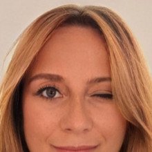 Nela