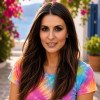 Aradia Angel - Energiearbeit - Beruf & Berufung - Liebe & Partnerschaft - Wahrsagen & Hellsehen - Channeling & Medium