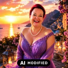 Aphrodite