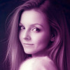 Paige - Beruf & Berufung - Channeling & Medium - Liebe & Partnerschaft - Tarot & Kartenlegen