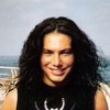 Powaqa - Channeling & Medium - Tarot & Kartenlegen - Wahrsagen & Hellsehen - Beruf & Berufung - Liebe & Partnerschaft
