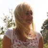 Mandys Herzgeflüster - Liebe & Partnerschaft - Coaching - Beruf & Berufung - Energiearbeit - Tarot & Kartenlegen