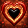 Stephanie - Channeling & Medium - Beruf & Berufung - Wahrsagen & Hellsehen - Tarot & Kartenlegen - Liebe & Partnerschaft