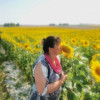 Regina - Channeling & Medium - Beruf & Berufung - Geistheilung - Energiearbeit - Liebe & Partnerschaft