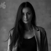 Cid - Chat Beratung - Tarot & Kartenlegen - Liebe & Partnerschaft - Pendel & Tensor - Wahrsagen & Hellsehen