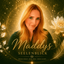 Maddys Seelenblick