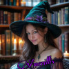 Amerillis - Beruf & Berufung - Wahrsagen & Hellsehen - Tarot & Kartenlegen - Liebe & Partnerschaft - Astrologie & Horoskope