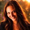 seriousAngel - Channeling & Medium - Tarot & Kartenlegen - Wahrsagen & Hellsehen - Liebe & Partnerschaft - Beruf & Berufung