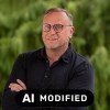 Seelenarbeiter Christian - Unternehmensberatung - Beruf & Berufung - Coaching - Energiearbeit