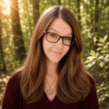 Engelmedium Jennifer