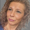 Ayke - Liebe & Partnerschaft - Lebensberatung - Sonstige Bereiche - Wahrsagen & Hellsehen - Channeling & Medium
