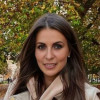 Aradia Angel - Traumdeutung - Aura & Chakra Reading - Liebe & Partnerschaft - Beruf & Berufung - Psychologische Lebensberatung