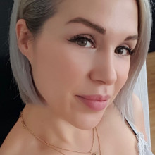 Sandra Selina