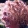 Melanie - Wahrsagen & Hellsehen - Liebe & Partnerschaft - Beruf & Berufung - Astrologie & Horoskope - Heilpraktiker