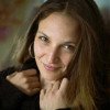 seriousAngel - Beruf & Berufung - Liebe & Partnerschaft - Energiearbeit - Tarot & Kartenlegen - Channeling & Medium