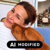 Anouspirit - Energiearbeit - Liebe & Partnerschaft - Beruf & Berufung - Tarot & Kartenlegen