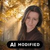 Tanja - Trauerbegleitung - Liebe & Partnerschaft - Tarot & Kartenlegen - Geistheilung - Coaching
