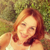 Anouspirit - Beruf & Berufung - Tarot & Kartenlegen - Lebensberatung - Liebe & Partnerschaft