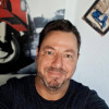 Michael - Wahrsagen & Hellsehen - Tarot & Kartenlegen - Channeling & Medium - Liebe & Partnerschaft - Beruf & Berufung