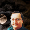 Lichtarbeiter Christian - Wahrsagen & Hellsehen - Liebe & Partnerschaft - Channeling & Medium - Tarot & Kartenlegen - Beruf & Berufung