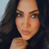 Malika - Tarot & Kartenlegen - Beruf & Berufung - Liebe & Partnerschaft