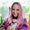 Rosina - Psych. Beratung - Wahrsagen & Hellsehen - Tarot & Kartenlegen - Tierheilpraktiker / Homöopathie - Heilpraktiker