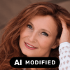 Stellamaris - Liebe & Partnerschaft - Beruf & Berufung - Unternehmensberatung - Psych. Beratung - Coaching