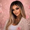 Giuliana - Channeling & Medium - Liebe & Partnerschaft - Unternehmensberatung - Beruf & Berufung - Tarot & Kartenlegen