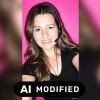 Tanja - Trauerbegleitung - Coaching - Tarot & Kartenlegen - Channeling & Medium - Energiearbeit