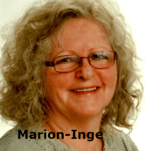 Marion-Inge