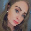 Irina - Channeling & Medium - Wahrsagen & Hellsehen - Mediale Alltagsbegleitung - Trauerbegleitung - Entscheidungshilfe