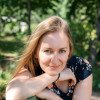 Mandys Herzgeflüster - Coaching - Tarot & Kartenlegen - Beruf & Berufung - Energiearbeit - Liebe & Partnerschaft