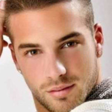 marcin