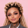 Giuliana - Liebe & Partnerschaft - Tarot & Kartenlegen - Psych. Beratung - Channeling & Medium - Unternehmensberatung