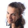 Zara - Liebe & Partnerschaft - Beruf & Berufung - Wahrsagen & Hellsehen - Channeling & Medium - Tarot & Kartenlegen