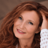 Stellamaris - Unternehmensberatung - Tarot & Kartenlegen - Psych. Beratung - Liebe & Partnerschaft - Coaching