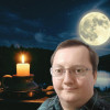 Lichtarbeiter Christian - Beruf & Berufung - Liebe & Partnerschaft - Channeling & Medium - Wahrsagen & Hellsehen - Tarot & Kartenlegen